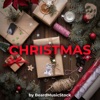 Christmas - Single