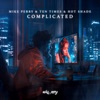 Complicated - Single