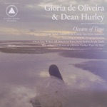 Gloria de Oliveira & Dean Hurley - Something to Behold