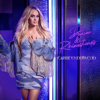 Carrie Underwood - Denim & Rhinestones artwork