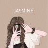 JASMIN MUSIC