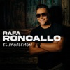 El Problemón - Single