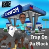 Trap on da Block - Single