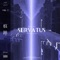 Vestiges  Atlas - Servatus lyrics