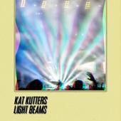 Light Beams artwork