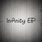 Infinity - EP artwork