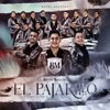 El Pajarillo - Single