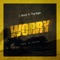 Worry (feat. Topage) - J Bold lyrics