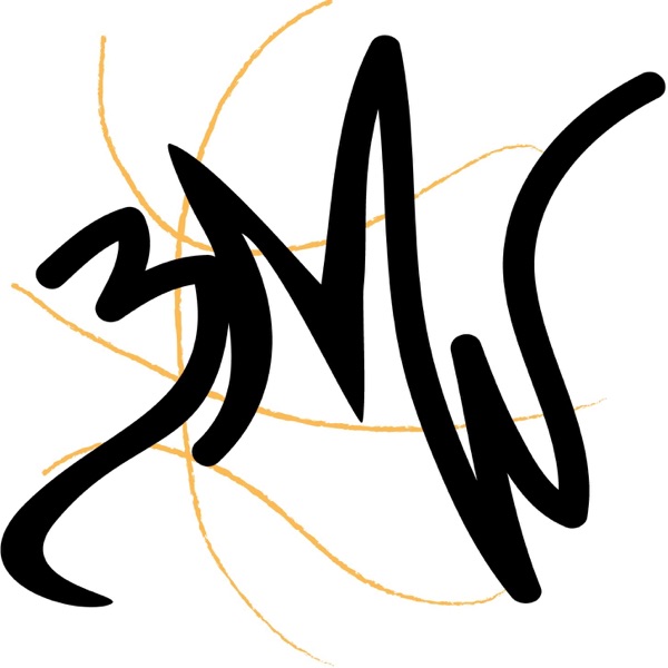Three Man Weave: College Basketball Podcast