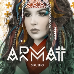 Sirusho - Huh-Hah