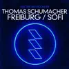 Stream & download Freiburg / Sofi - Single