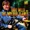 Dave Weld & The Imperial Flames - She's Lyin'