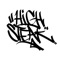 No Hidea - Hi steak lyrics