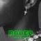 Rodeo - Lil Nas X & Nas lyrics