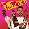 Orquesta Failde - Tumbao