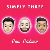 Con Calma artwork