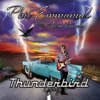 Thunderbird Legacy (with Jacob Funnell) - Phil Emmanuel