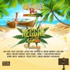 Natures Way Entertainment Reggae Hits, Vol. 1