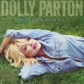 Dolly Parton - I'm Gone