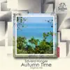 Autumn Time song lyrics