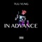 In Advance - Tuu Yung lyrics