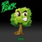 Dollar Tree - ALFA BLVCK lyrics