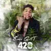 420 (feat. Euro Gotit) - Single album lyrics, reviews, download