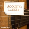 Acoustic Lounge