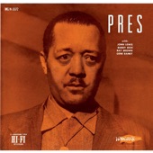 Lester Young - 'Deed I Do