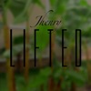 Lifted - Single