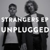 Stangers EP Unplugged