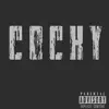 Stream & download Cocky (feat. Prime) - Single