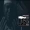 Lash - Shahabuddin Shihab lyrics