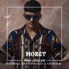 MONEY - Single