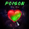 Poison - Single