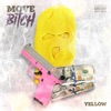 Move Bitch - Single