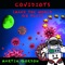 Covidiots (Make the World Go Flat) - Martin Gordon lyrics