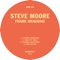 Protostar - Steve Moore lyrics