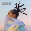 Alicia Keys - Underdog artwork