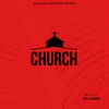 Church (feat. Joy Mckenzie) - Single