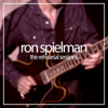 The Rehearsal Sessions - Ron Spielman