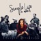 Single Life (feat. Rufio) - Kristen Beckwith lyrics