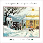 Larry Sparks & The Lonesome Ramblers - White Christmas