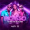 Picasso (feat. MC Hollywood) - The Uprise lyrics