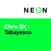 Stream & download Tabayesco - Single