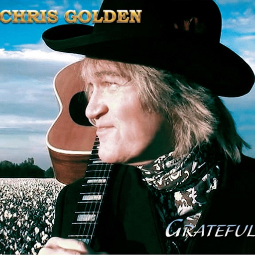 Art for Thank You Lord For This Day by Chris Golden