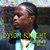 Dyson Knight-No Stress'n