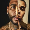 By My Lonely by Kevin Gates iTunes Track 1