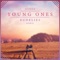 Young Ones (feat. Johnning) - Avenza lyrics