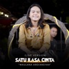 Satu Rasa Cinta (Live Ska Reggae) - Single